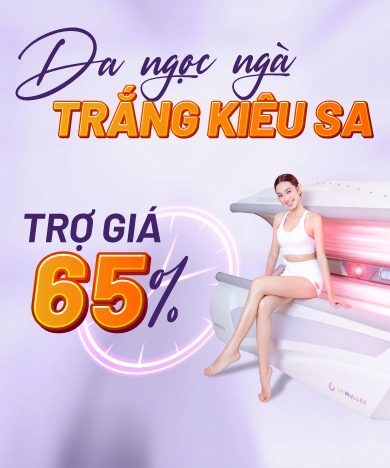 collagen body mobile 03