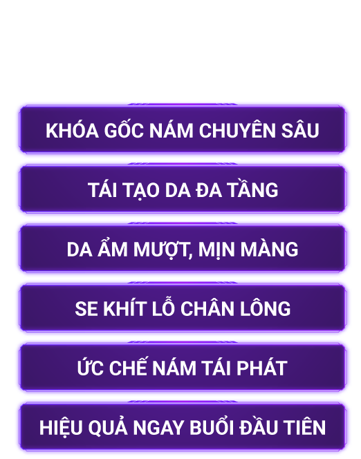 hieu qua nano cellfn