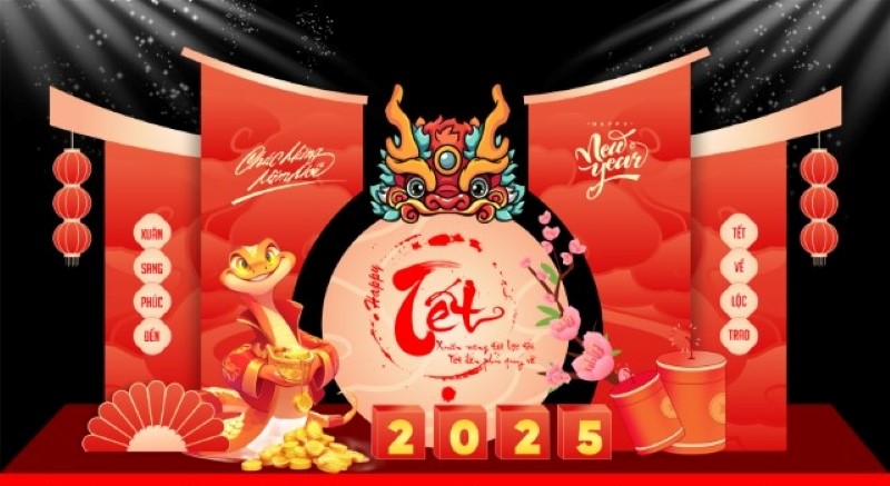 hinh anh happy new year