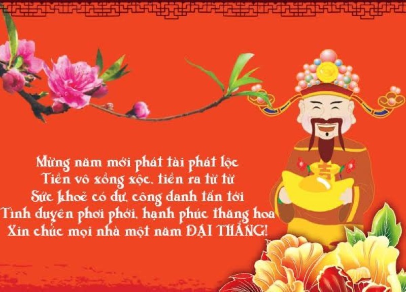 hình ảnh năm mới 2025