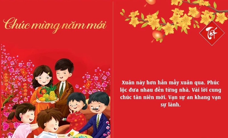 hinh chuc mung nam moi