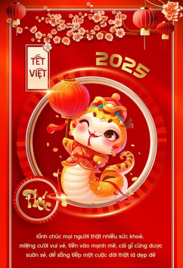 hình nền chúc mừng năm mới