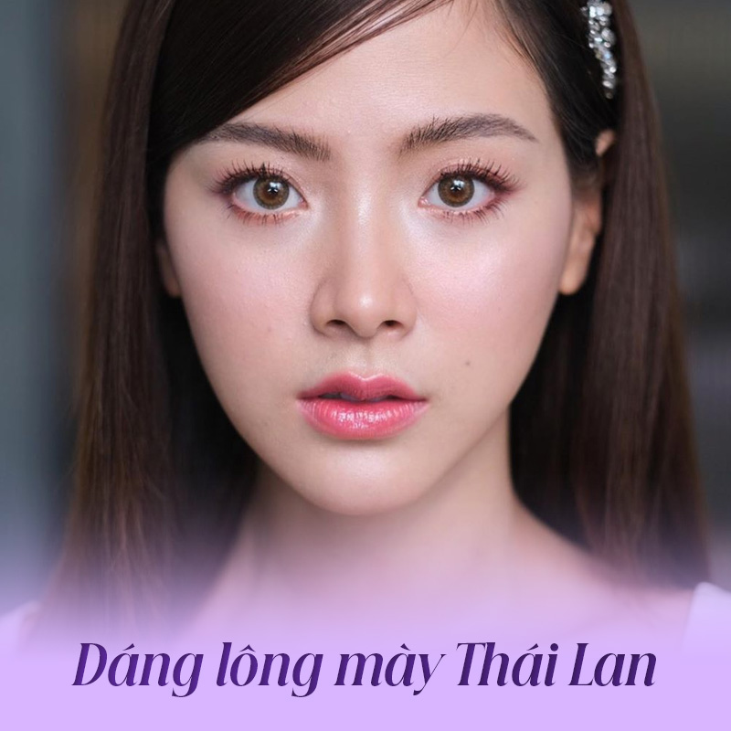 mẫu lông mày đẹp - Viện thẩm mỹ quốc tế Linh Anh mẫu lông mày đẹp - Viện thẩm mỹ quốc tế Linh Anh