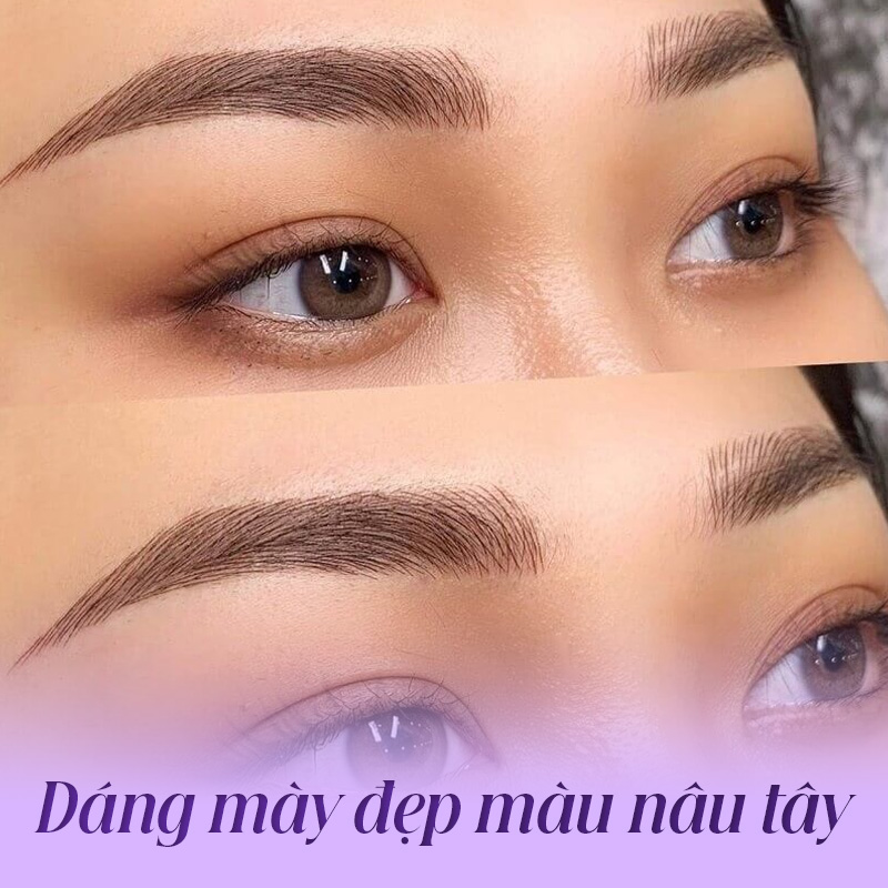 may dep - Viện thẩm mỹ quốc tế Linh Anh may dep - Viện thẩm mỹ quốc tế Linh Anh