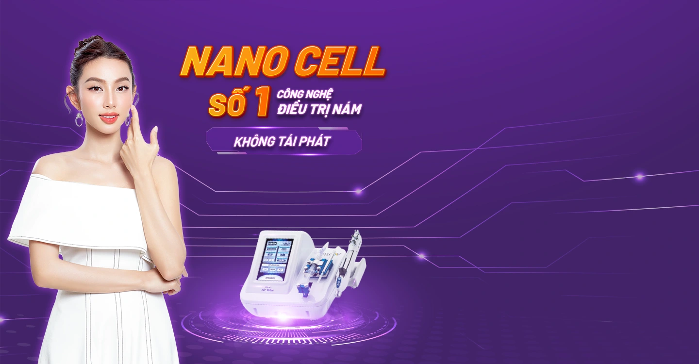 nanocell banner fn1