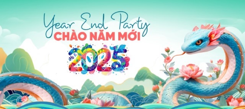 tải ảnh chúc mừng năm mới 2025 đẹp