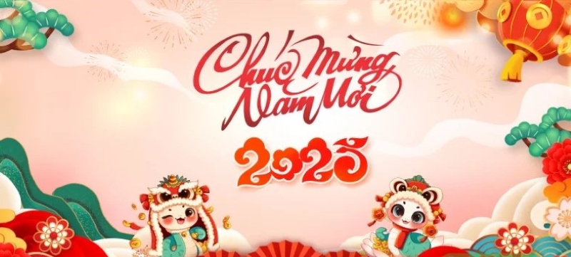 tải ảnh chúc mừng năm mới