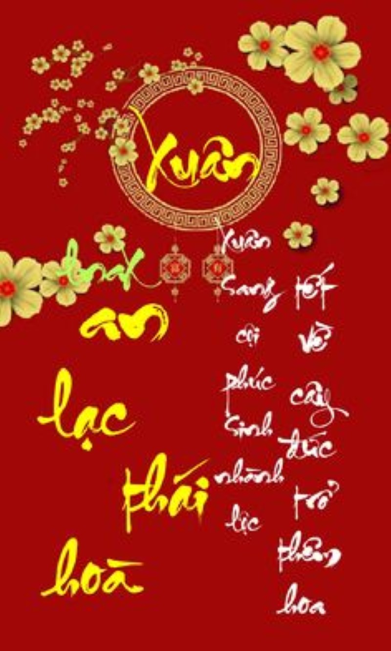 tải chúc mừng năm mới 2025