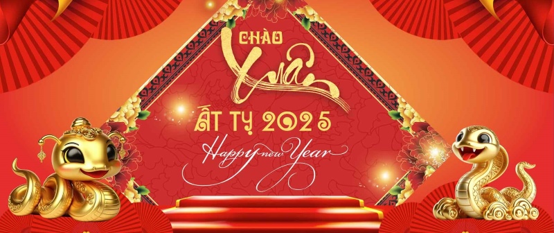 tải hình ảnh động chúc mừng năm mới 2025