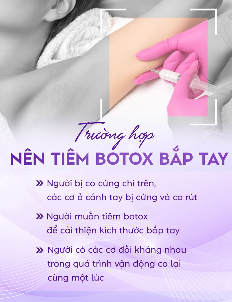 tiêm tan mỡ bắp tay bao nhiêu tiền