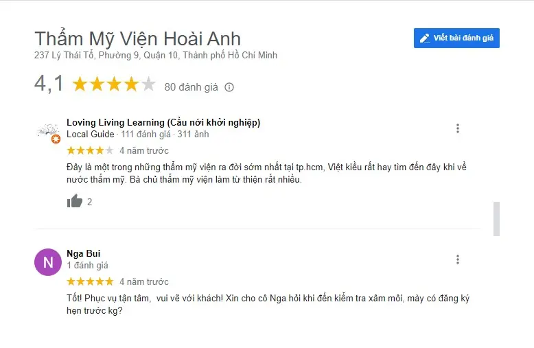 điêu khắc chân mày đẹp ở tphcm điêu khắc chân mày 9d ở đâu đẹp - Viện thẩm mỹ quốc tế Linh Anh