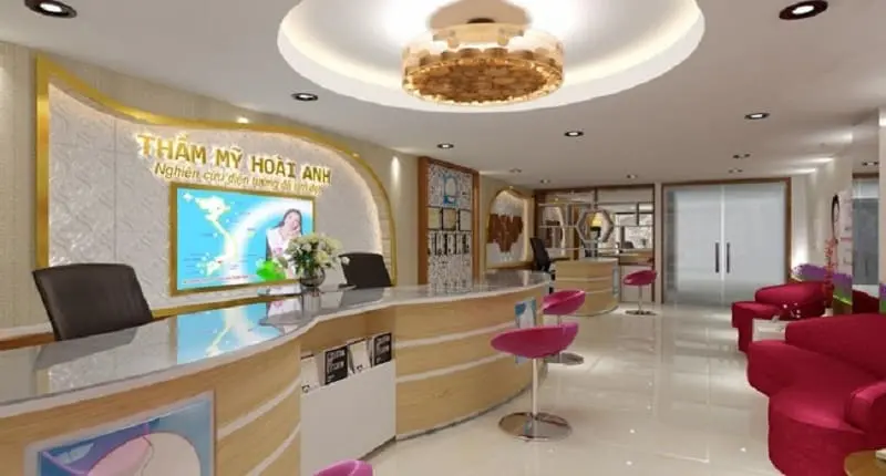 thêu chân mày đẹp ở tphcm điêu khắc chân mày đẹp nhất - Viện thẩm mỹ quốc tế Linh Anh