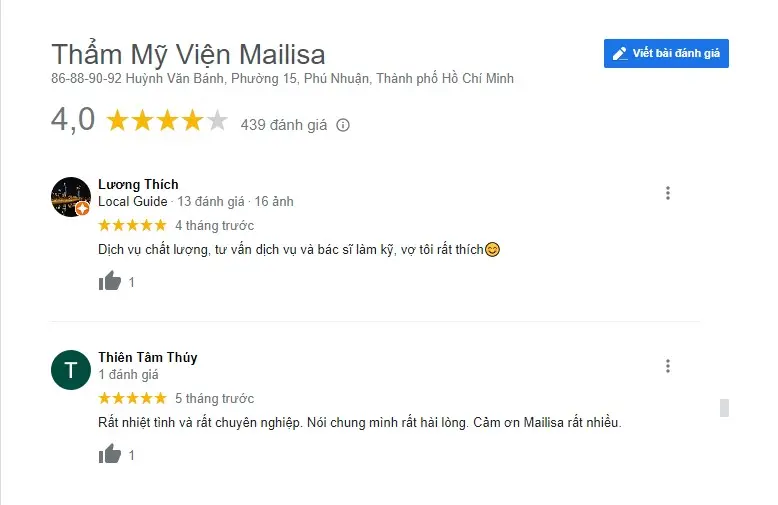 điêu khắc chân mày đẹp ở sài gòn điêu khắc chân mày đẹp ở sài gòn - Viện thẩm mỹ quốc tế Linh Anh