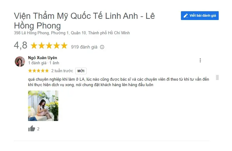 thêu chân mày ở đâu đẹp điêu khắc chân mày đẹp ở tphcm - Viện thẩm mỹ quốc tế Linh Anh