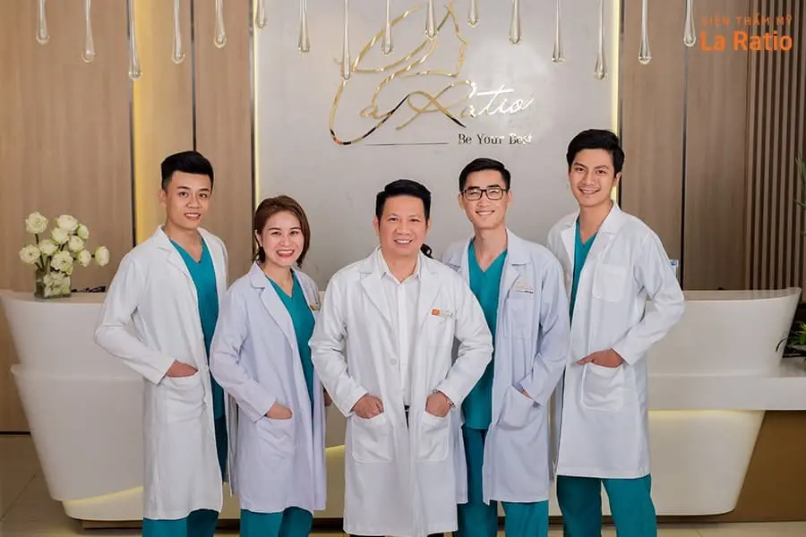 điêu khắc chân mày đẹp ở sài gòn điêu khắc lông mày 6d ở đâu đẹp - Viện thẩm mỹ quốc tế Linh Anh