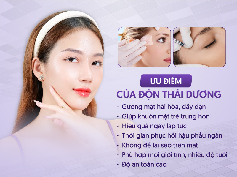 độn thái dương bao nhiêu tiền độn thái dương bao nhiêu tiền