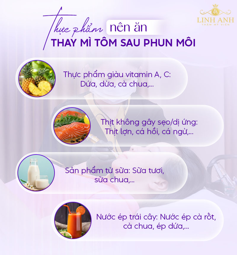 phun xăm ăn mì tôm đc k phun xăm ăn mì tôm đc k