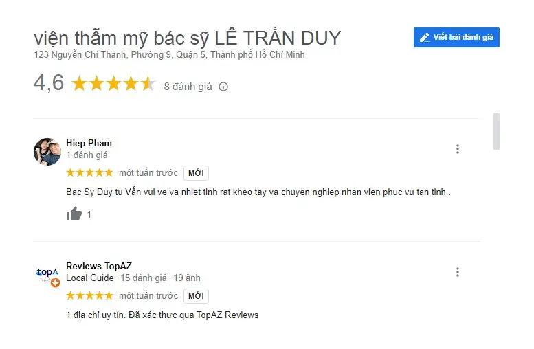 thẩm mỹ viện làm chân mày đẹp nhất thẩm mỹ viện làm chân mày đẹp nhất - Viện thẩm mỹ quốc tế Linh Anh