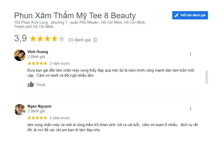 điêu khắc chân mày đẹp ở đâu thẩm mỹ viện phun thêu chân mày - Viện thẩm mỹ quốc tế Linh Anh