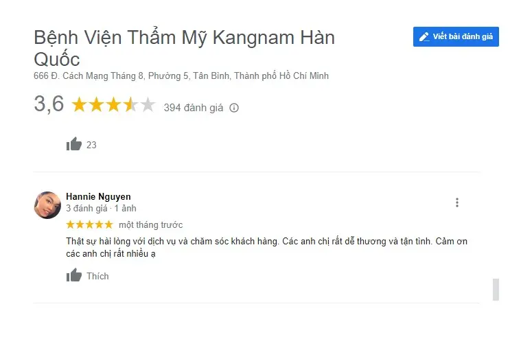 thẩm mỹ viện thêu lông mày đẹp thẩm mỹ viện thêu lông mày đẹp - Viện thẩm mỹ quốc tế Linh Anh