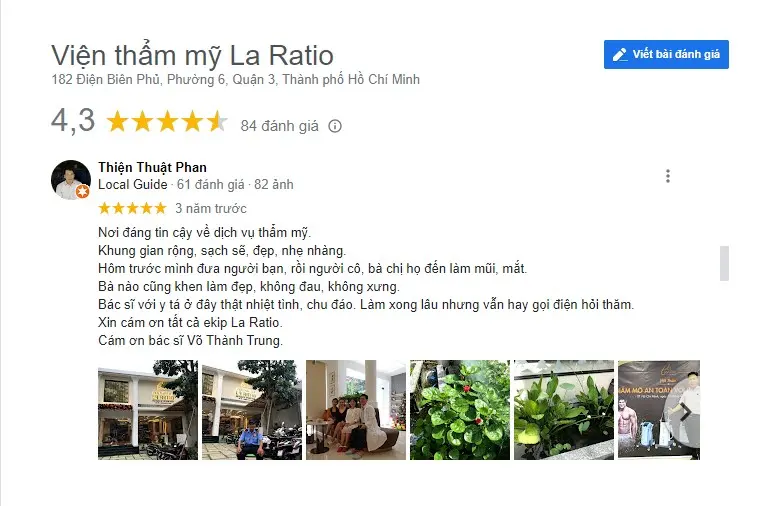 thẩm mỹ viện phun thêu chân mày thêu chân mày đẹp ở tphcm - Viện thẩm mỹ quốc tế Linh Anh