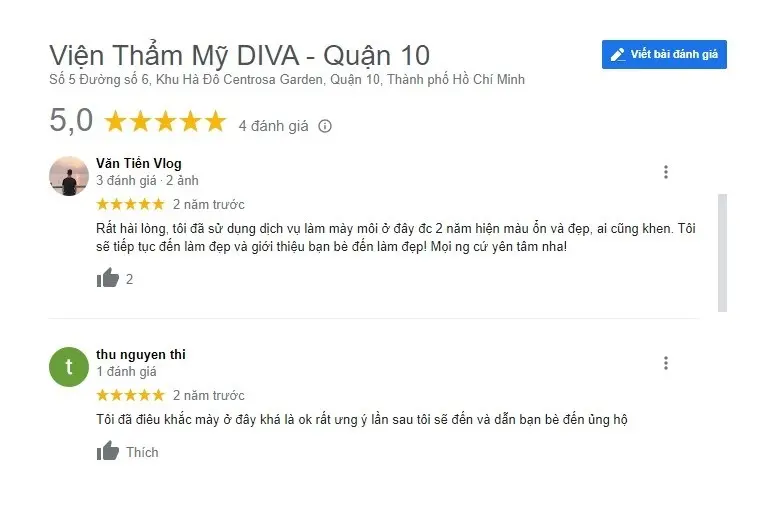 phun thêu chân mày ở đâu đẹp thêu chân mày ở đâu đẹp - Viện thẩm mỹ quốc tế Linh Anh