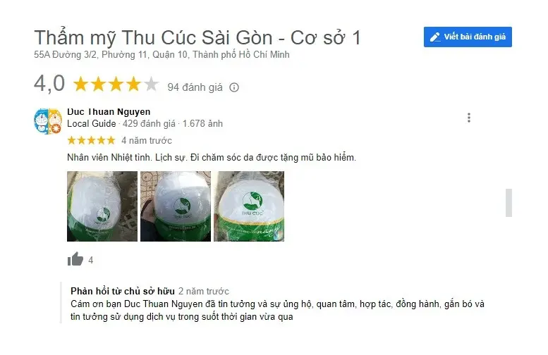 điêu khắc chân mày 6d ở đâu đẹp thêu lông mày ở đâu - Viện thẩm mỹ quốc tế Linh Anh