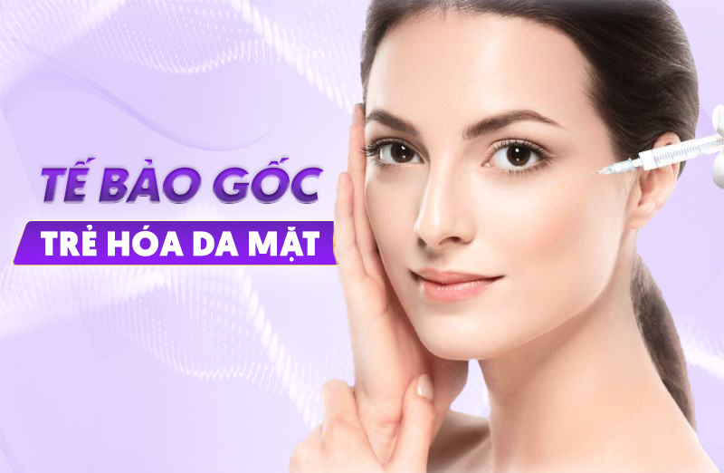 trẻ hoá da giá bao nhiêu