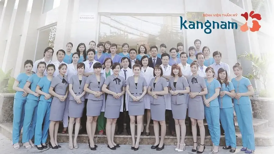 điêu khắc lông mày 6d ở đâu đẹp xăm mày ở đâu đẹp - Viện thẩm mỹ quốc tế Linh Anh