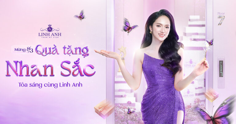 CHUONG trinh khuyen mai 8 3