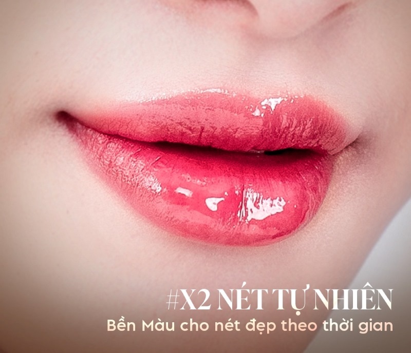 cay moi sinh hoc tai Linh Anh