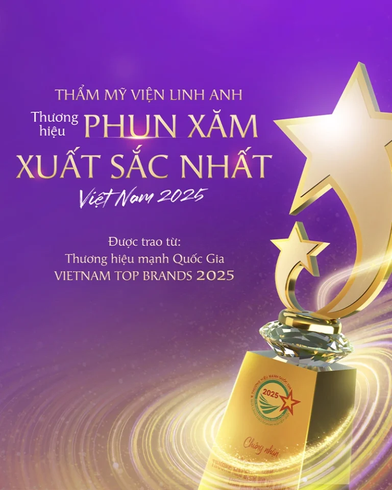 thuong hieu phun xam xuat sac mob
