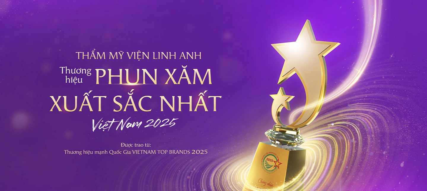 thuong hieu phun xam xuat sac