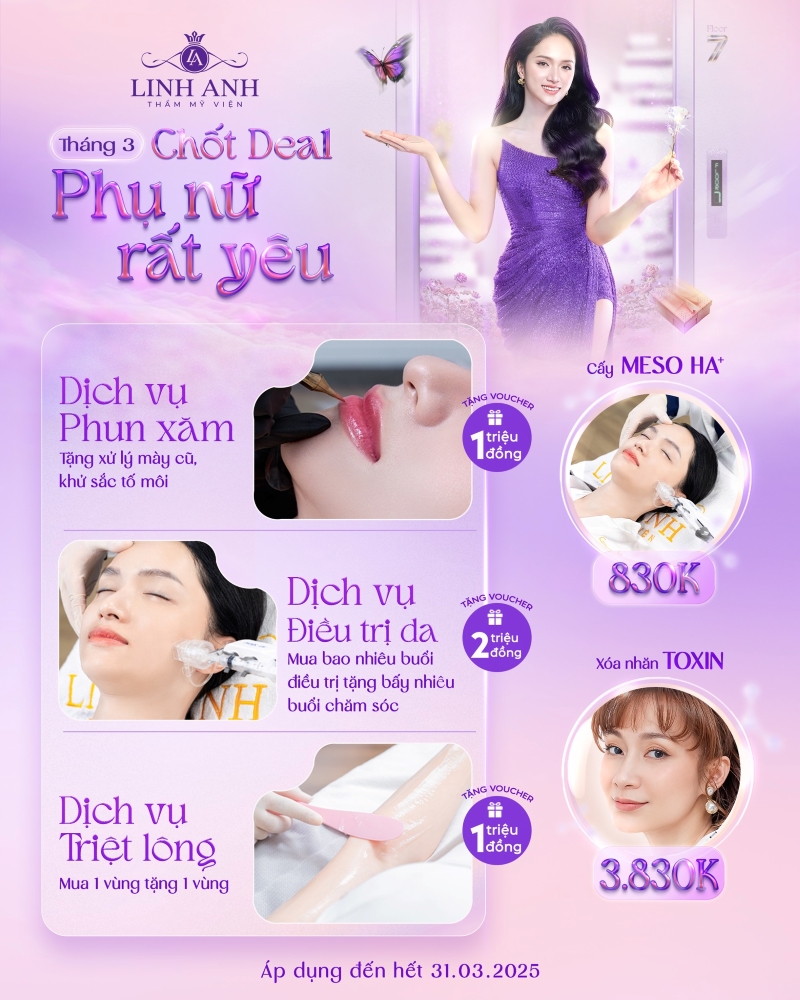 uu dai 8 3