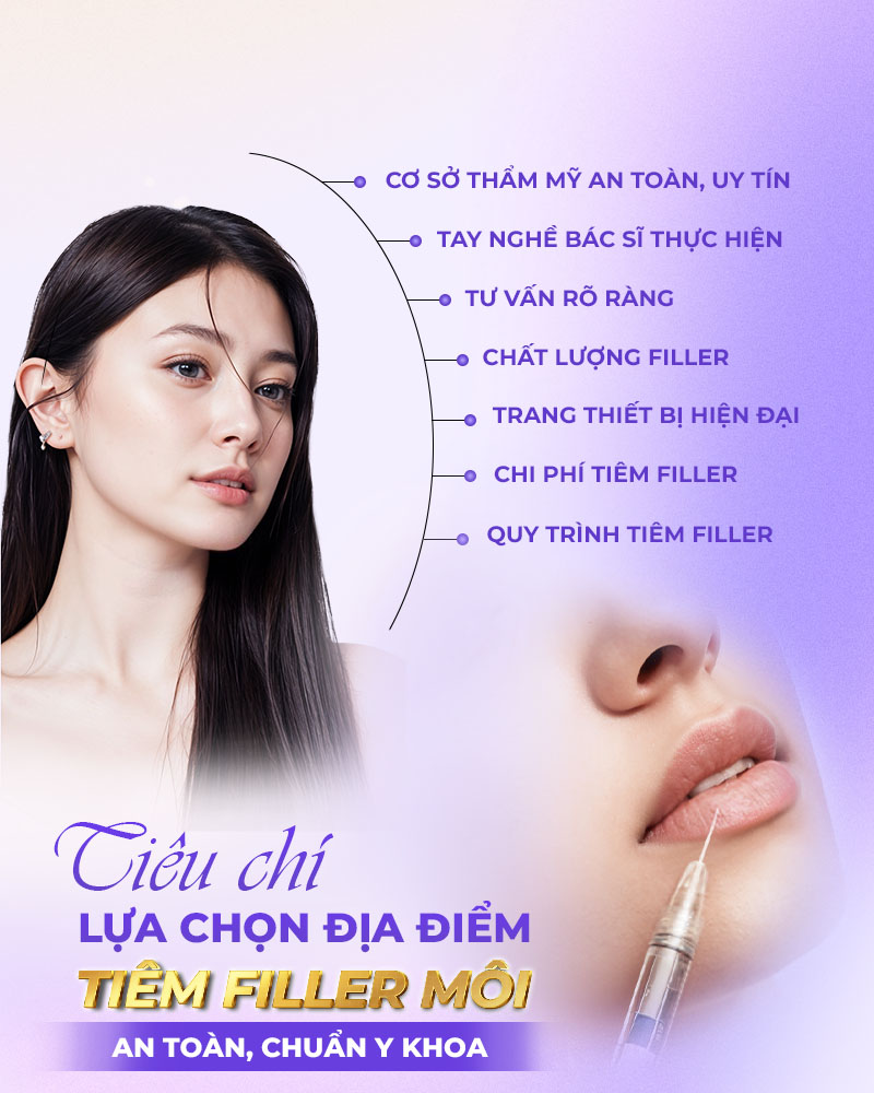 tiêm môi 1cc bao nhiêu tiền tiêm môi 1cc bao nhiêu tiền