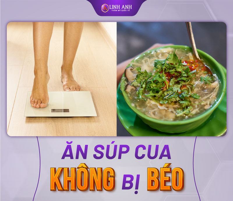 1 ly súp cua bao nhiêu calo 1 ly súp cua bao nhiêu calo