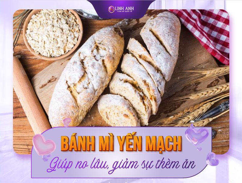 1 ổ bánh mì không bao nhiêu calo 1 ổ bánh mì không bao nhiêu calo