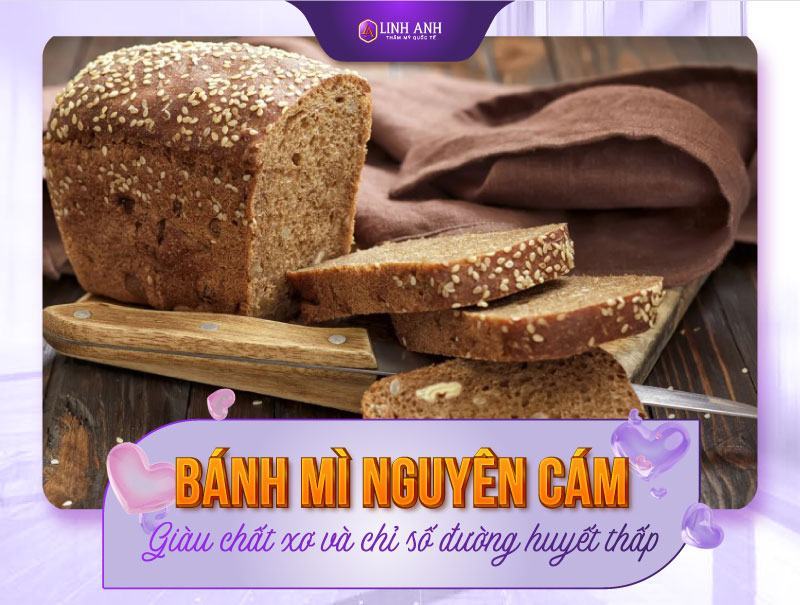 1 ổ bánh mì thịt bao nhiêu calo 1 ổ bánh mì thịt bao nhiêu calo