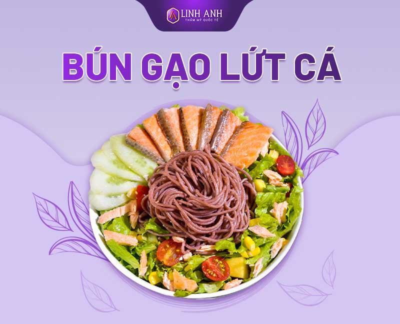 100g gạo lứt bao nhiêu calo 100g gạo lứt bao nhiêu calo
