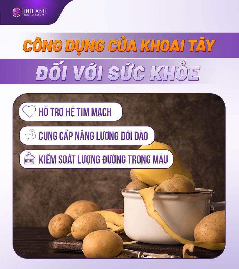 100gr khoai tây bao nhiêu calo 100gr khoai tây bao nhiêu calo