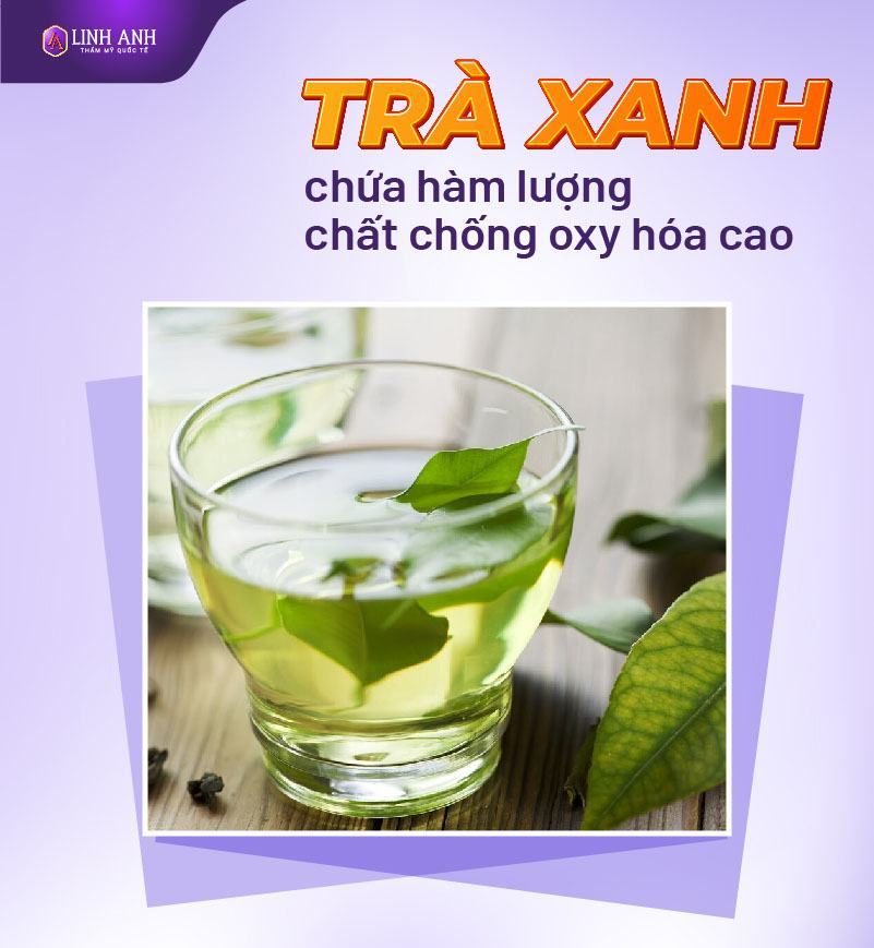 Cách làm da mặt trắng hồng mịn màng - Viện thẩm mỹ quốc tế Linh Anh Cách làm da mặt trắng hồng mịn màng - Viện thẩm mỹ quốc tế Linh Anh