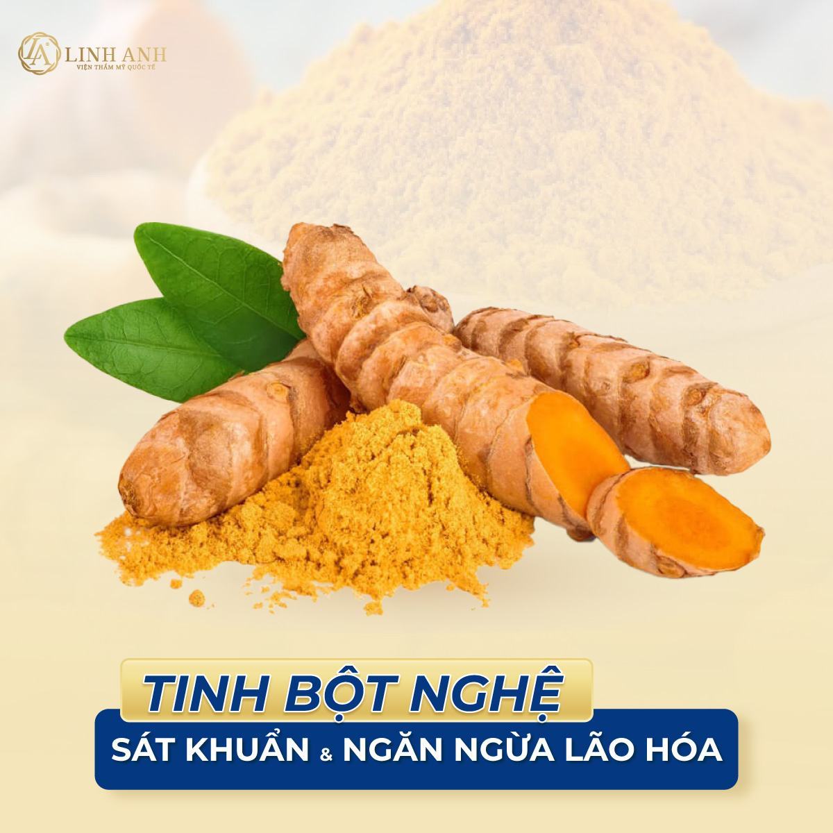 Cách trị mụn đầu đen lỗ chân lông to tại nhà - Viện thẩm mỹ quốc tế Linh Anh Cách trị mụn đầu đen lỗ chân lông to tại nhà - Viện thẩm mỹ quốc tế Linh Anh