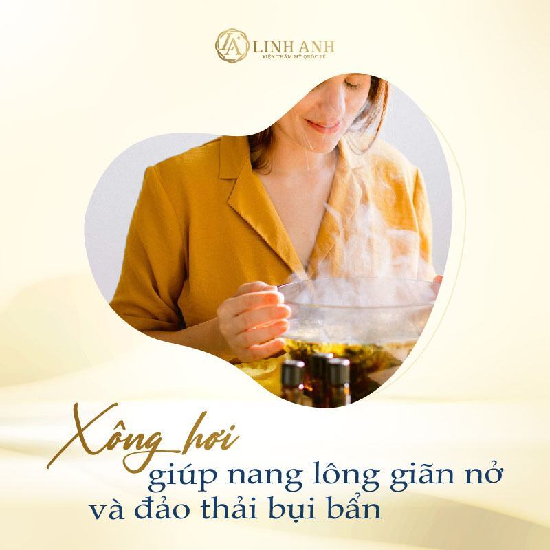 trị nám bằng lá trầu không tại nhà Chữa nám da bằng lá trầu không tại nhà - Viện thẩm mỹ quốc tế Linh Anh