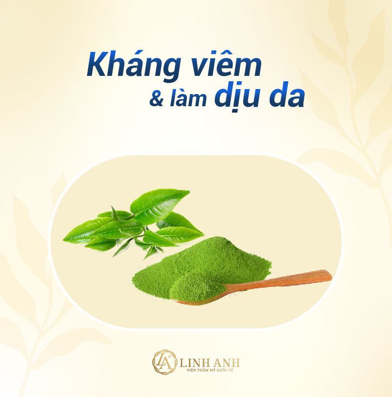 Có nên đắp mặt nạ sau khi nặn mụn không Có được đắp mặt nạ sau khi nặn mụn - Viện thẩm mỹ quốc tế Linh Anh