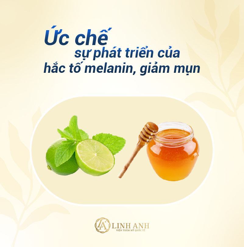 nặn mụn xong có nên đắp mặt nạ hay không Có nên đắp mặt nạ sau khi nặn mụn - Viện thẩm mỹ quốc tế Linh Anh