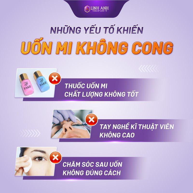 Uốn lông mi thì giữ được trong bao lâu - Viện thẩm mỹ quốc tế Linh Anh Uốn lông mi thì giữ được trong bao lâu - Viện thẩm mỹ quốc tế Linh Anh