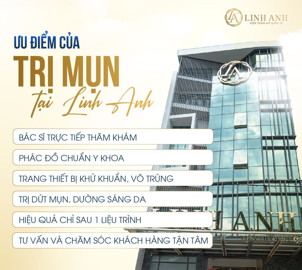 ăn chôm chôm có nổi mụn hay không ăn chôm chôm có nóng không - Viện thẩm mỹ quốc tế Linh Anh