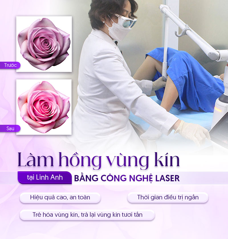 bảng giá làm hồng cô bé bảng giá làm hồng cô bé