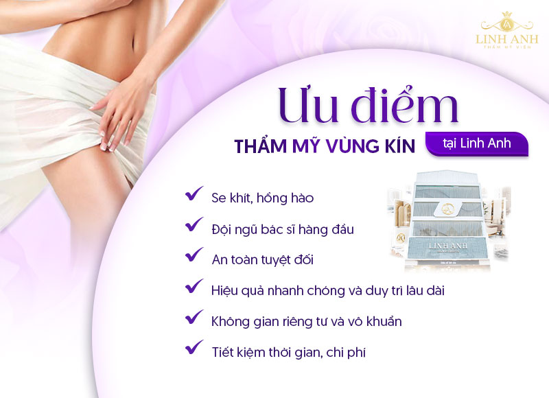 bảng giá làm hồng vùng kín bảng giá làm hồng vùng kín