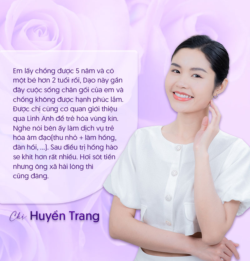 bảng giá trẻ hoá cô bé bảng giá trẻ hoá cô bé